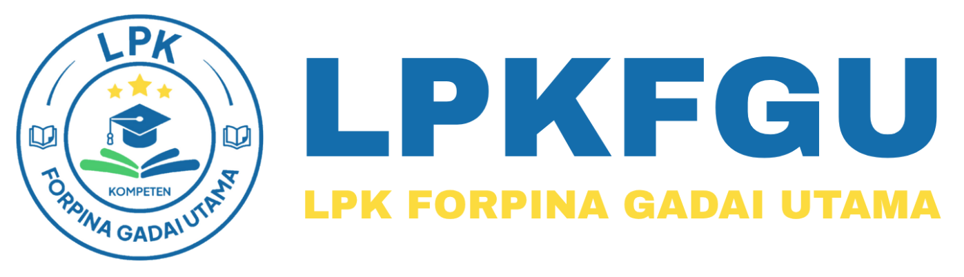 LPKFGU