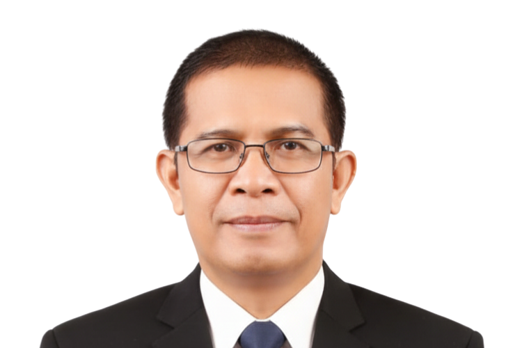 Leonard Agustinus Sirait